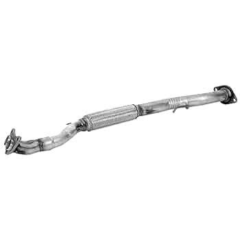 フウタY Amazon.com: Walker 54454 Exhaust Pipe for Nissan Sentra